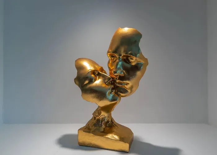 Apartamento La Maison Doree